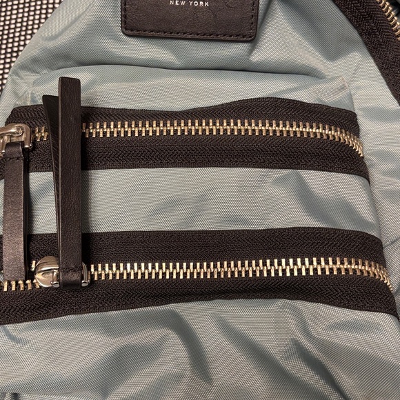 Marc Jacobs backpack - Picture 5 of 5